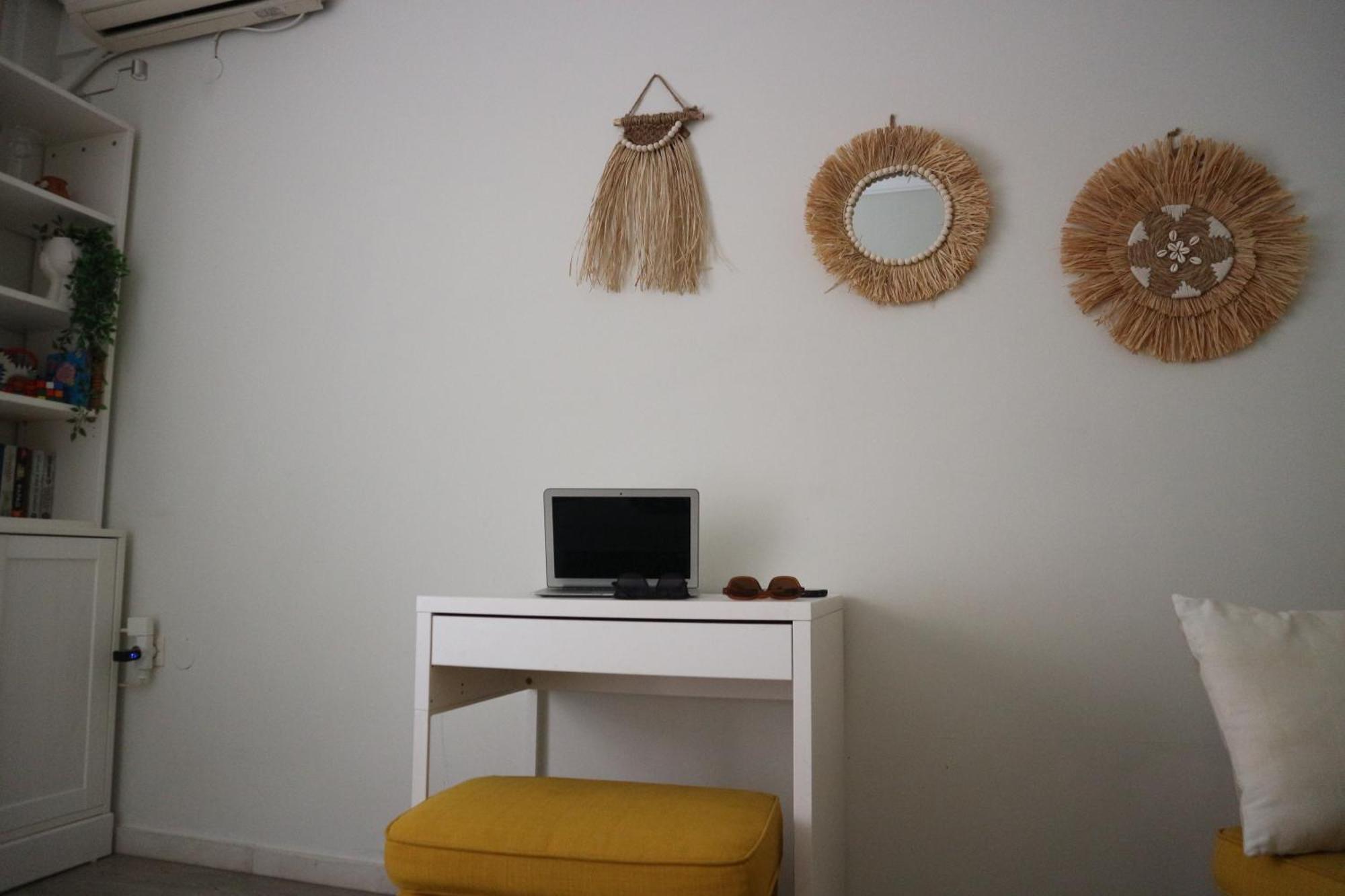 Grandma Mary'S Apartment Nea Playia Экстерьер фото