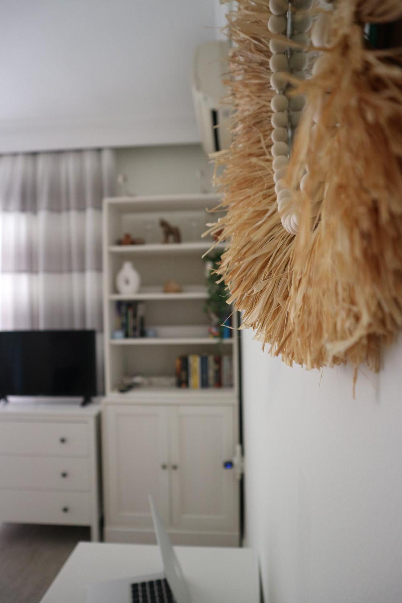 Grandma Mary'S Apartment Nea Playia Экстерьер фото